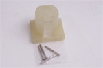 CESSNA 400 BRUSHLESS MOTOR MOUNT